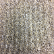 Level Loop - Light Brown Carpet 